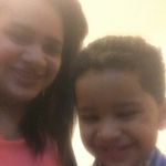 Stephanie - @michellesoler07 - Instagram