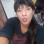thael michelle soler iragory - @thaelmichellesoler - Instagram