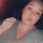 Briana Michelle Bowen - @brianamichellesowell - Instagram
