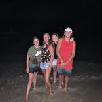 Jason-Michelle Sowell - @michellelsowell - Instagram