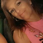Michelle - @michellesowell1968 - Instagram