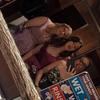 Michelle - @michelle_sowell - TikTok