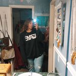 Michelle Sowell - @michellesowell2004 - Instagram