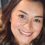 Michelle Balderas Sowell - @mrsmsowell - Instagram