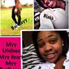Michelle Sowell550 - @michellesowell3 - TikTok