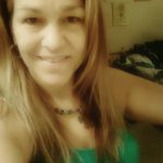Michelle Sowell - @sowell.michelle - Instagram