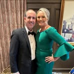 Michelle Sowell - Facebook