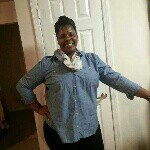 Michelle Sowell - @mzfab24 - Instagram