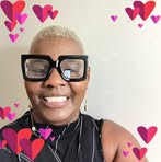 Michelle Sowell - Facebook