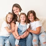 Michelle Sowell - Facebook