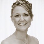 Michelle Sowell - @shellanne105 - Instagram