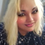 Michelle Sowell - Facebook