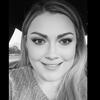 Michelle Sowell - @m.s.sowell - TikTok