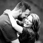 Michelle Sowell - @meeshell830 - Instagram
