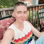 Michelle Sowell-Doré - @amsd514 - Instagram