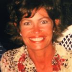 Michelle Sowell Sellers - @seashell1965 - Instagram