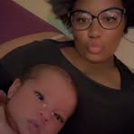 Michelle Sowells - Facebook