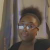 Michelle Sowells - @michellesowells6 - TikTok