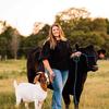 michellesowell686 - @michellesowell686 - TikTok