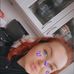 Mich Elle - Facebook