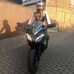 Miche'le Spangenberg - Facebook