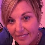 Michele Spangenberg Gillette - @gillette51m - Instagram