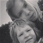 Michelle - @michelle2spangenberg23 - Instagram