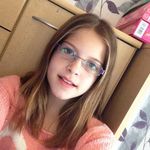 Michelle🌹 - @spangenberg_michelle - Instagram