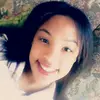 michelle Spagenberg - @michellespagenberg - TikTok
