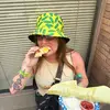 Michelle Spang - @michelledspang - TikTok