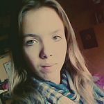 Michelle Spangenber - @michelle2spangenberg - Instagram