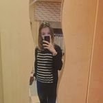 Michelle Spangenberg - @michelle.spangenberg - Instagram