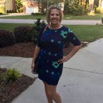 Michelle Spangenberg - @lularoemichellespangenberg - Instagram