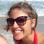 Michelle Spangenberg - @mspangenberg9 - Instagram