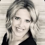 Michelle Spangenberg - @michellerenee_hair - Instagram