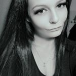 Michelle Spangenberg - @_michelle2807_ - Instagram