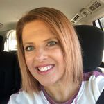 Michelle Spangenberg - @michellespang24 - Instagram