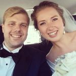 Michelle Spangenberg - @m.e.spangenberg - Instagram