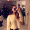 Michelle Spangenberg - @user8342830530687 - TikTok