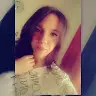 Michelle Spangenberg - @miminatalie2 - TikTok