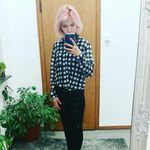 Michelle Spangenberg - @spangenberg_m - Instagram