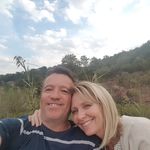 Michelle Spangenberg - @michelle_j_spangenberg - Instagram