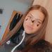 Michelle Spangenberg - Facebook