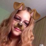 Michelle Spangenberg - @spangenberg.michelle - Instagram