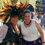 Michelle Strazzere Spangenberg - @michelle_strazzere_spangenberg - Instagram