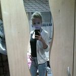 spangenbergmichelle - @spangenbergmichelle - Instagram