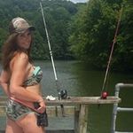 Karen Michelle Spangler - @karen.spangler.568 - Instagram