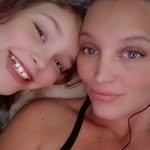Katherine Michelle Spangler - @bitch_craft48 - Instagram