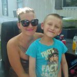 Katherine Michelle Spangler - @katherine_spangler - Instagram