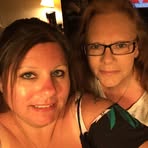 Michele Spangler - Facebook
